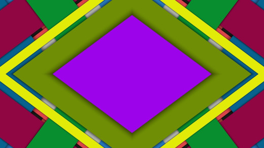 1377580 (a): :1920x1080